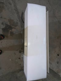 سبلت • طن ونص • شرطه الخامسه