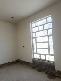 خلفات جص وبورك • كادر كامل • بغداد والفلوجة