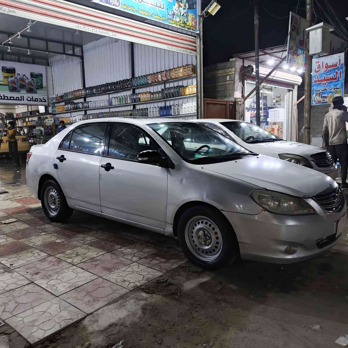 بي وايدي 13مكفوله لون رصاصي بسمي


**إذا كنت صاحب هذا الإعلان وتريد حذفه لأي سبب، رجاءا أرسل رسالة إلى الدعم الفني**