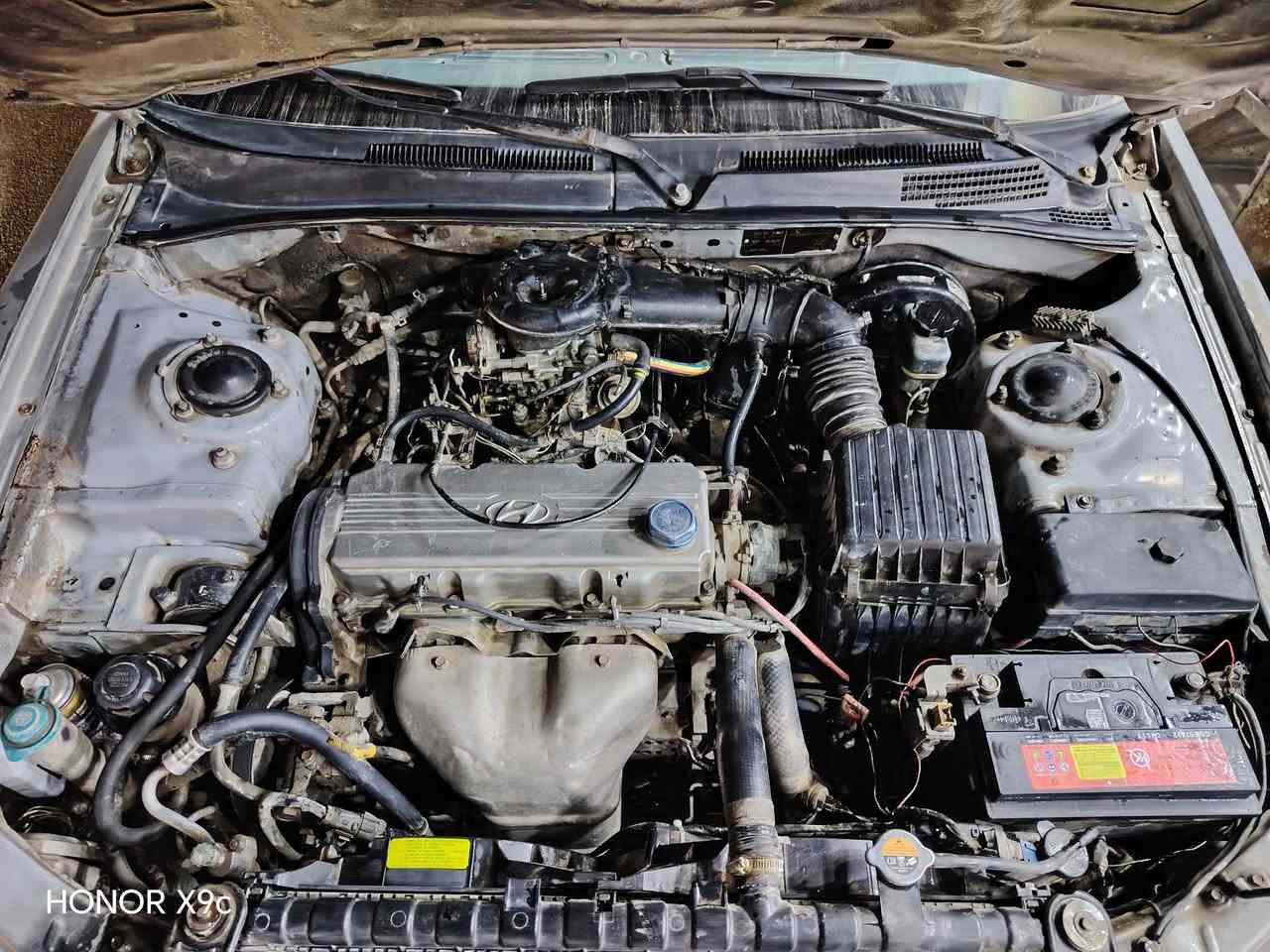 سلام عليكم البيع 2001
السعر 36 💵***********
