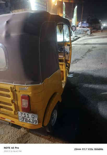 السلام عليكم 2020 للبيع شهر 12
محرك مجفت وكل تفاصيلها، ذاكرهن، بلفديو اقره لمنشور يلا، تخابر
عنوان عبيدي رئاسه، قرب جامع الامام علي 
للاستفسار ***********
