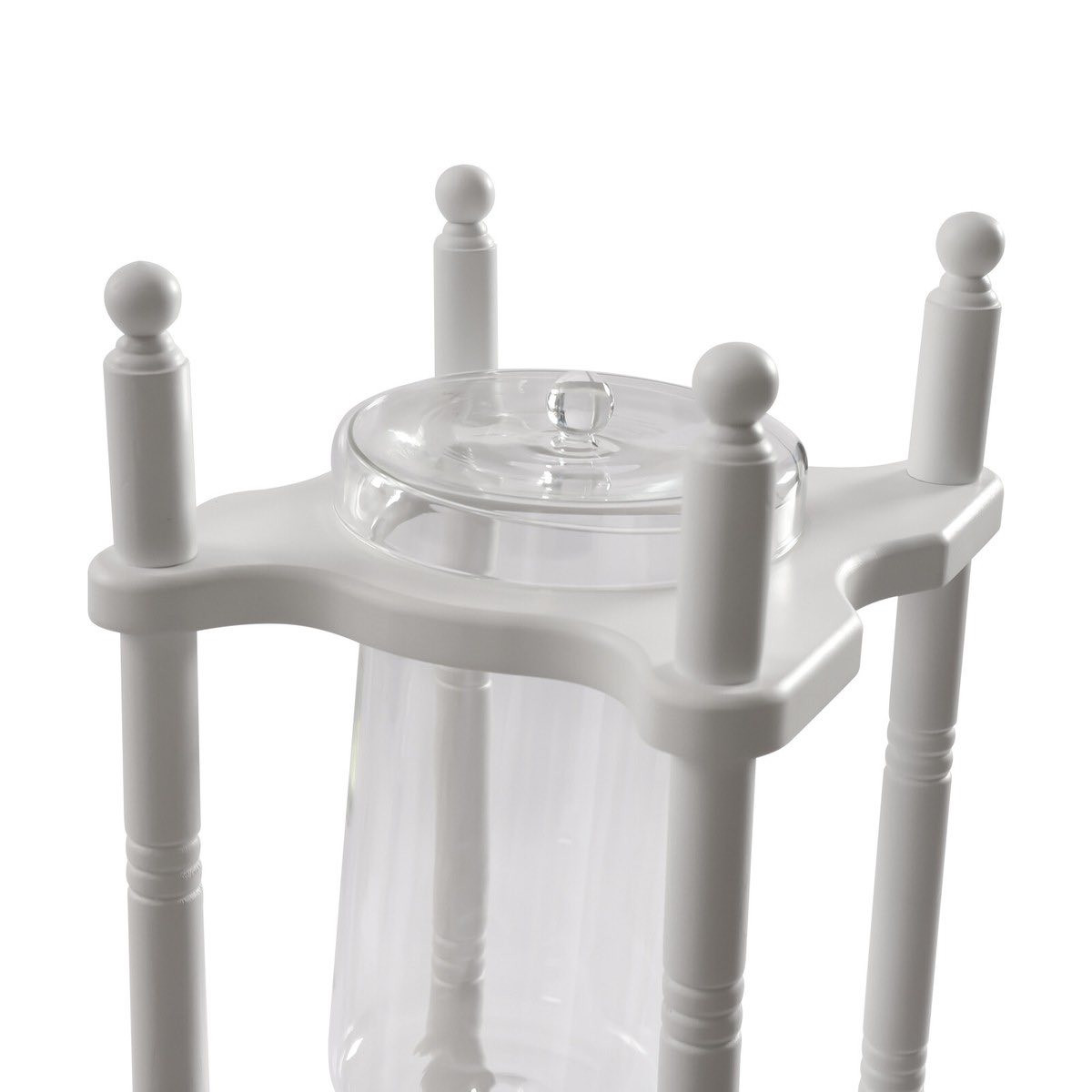 متوفر الآن لعملائنا الكرام!
نوصل إلى جميع أنحاء العراق.

📞 ***********
للاطلاع على المزيد من المنتجات التي تساعدك في تحضير قهوة مميزة، تفضل بزيارة Rawaz Raouf Rahim Tutnchi
