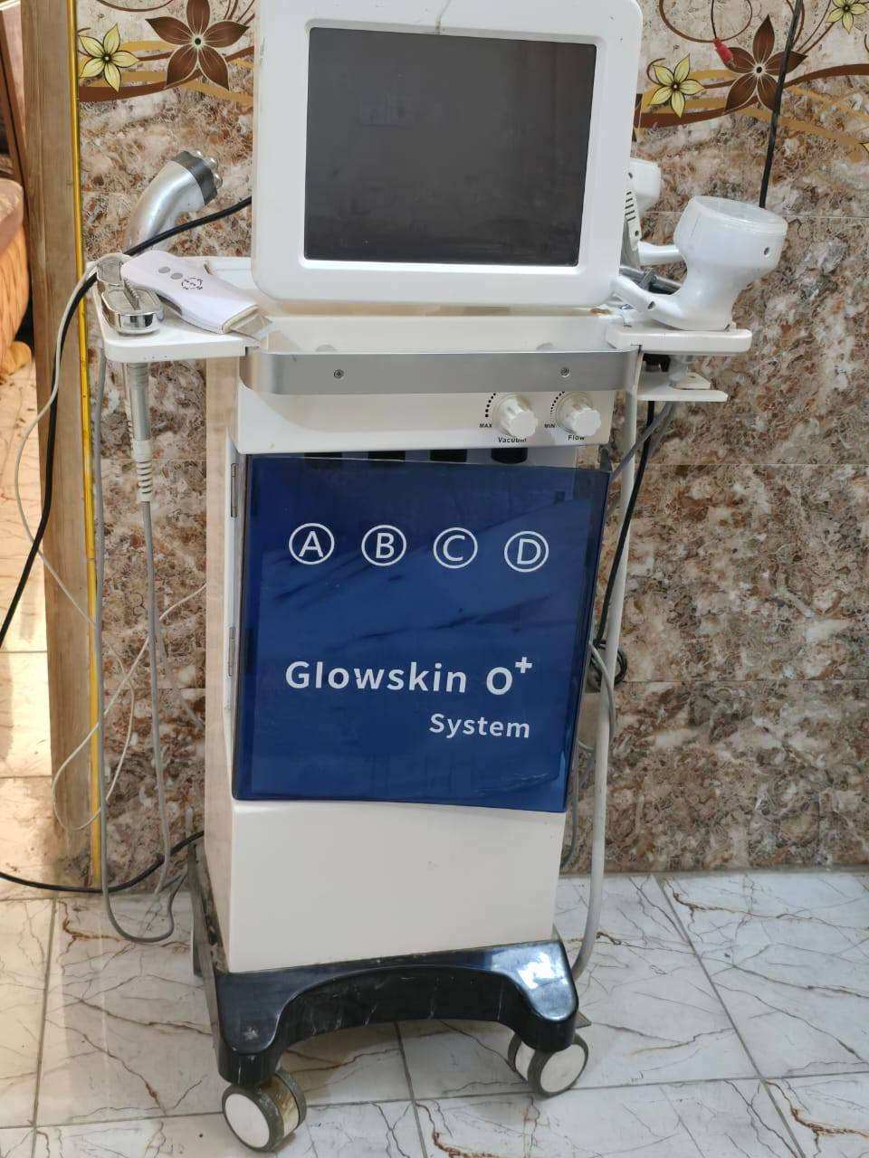 غراض صالون للبيع شراي يتصل ***********
