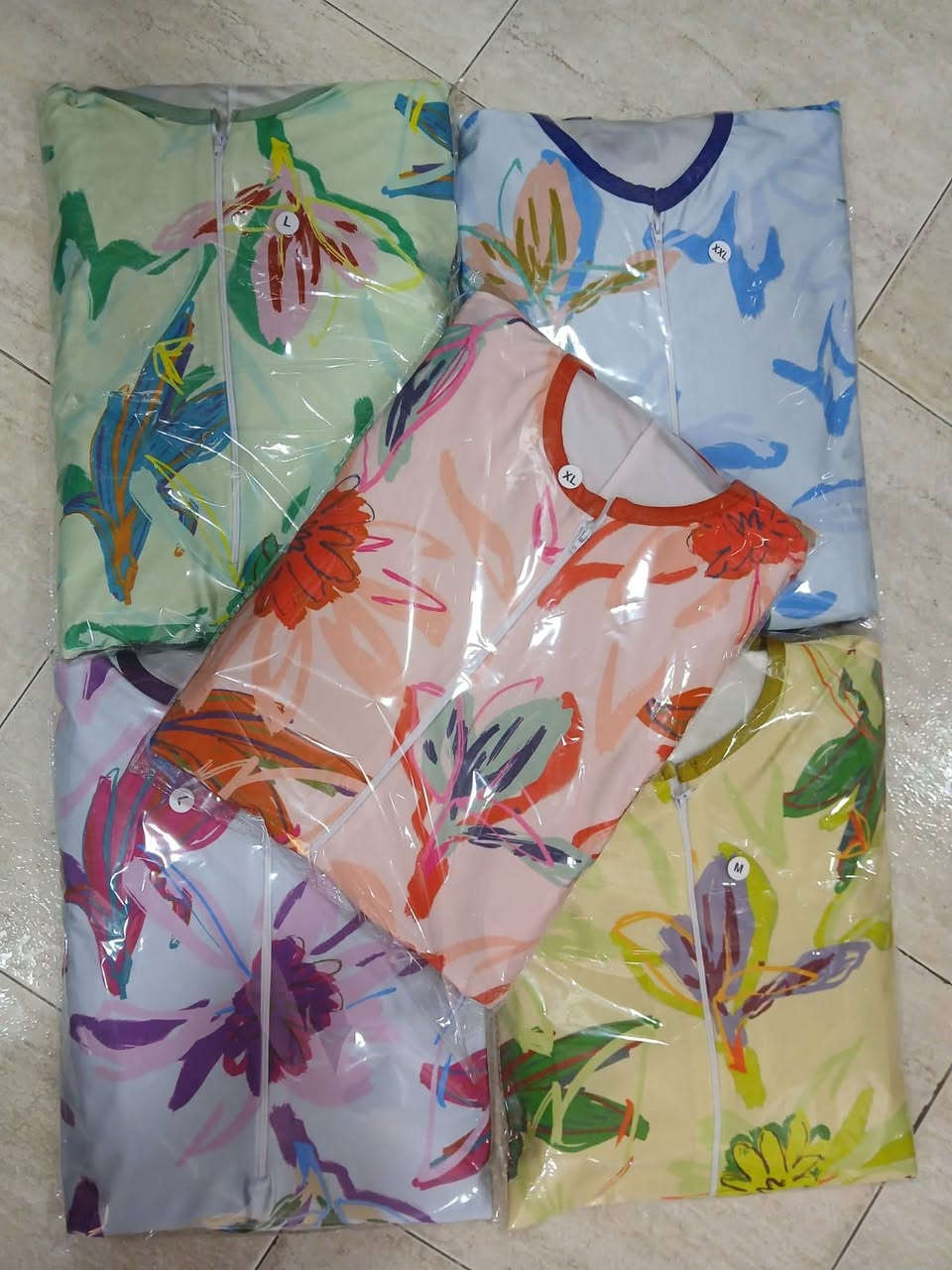 #البيع_بالجملة_فقط اقل عدد 10 قطع 
👗بوركيني 4 بياس ثوب بولياميد👗
👌مقاسات M L XL XXL👌
🚌 التوصيل لجميع المدن 🚌
🤝 الدفع عند الاستلام 🤝
جميع الموديلات بجملة 👇 ملابس اطفال ونساء 👇
https://whatsapp.com/channel/0029VauvXBQElah0emM3uj2S


**إذا كنت صاحب هذا الإعلان وتريد حذفه لأي سبب، رجاءا أرسل رسالة إلى الدعم الفني**