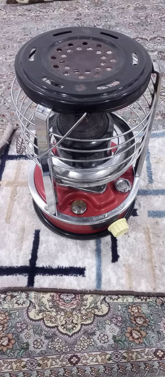 صوبه فوجيكا للبيع لاغاز ولا دوغان شرط سعر ٣٥الف بي مجال قليل ***********
