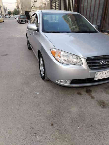 سلام عليكم للبيع النتره مديل 2007 وارد امريكي حادثه بابتين بدون دواخل وبيه صبغ حزام مكينة كير صدر  تخم تاير خير من الله سياره حلوه جاهزة مكينة 2000 رقم بغداد تحويل مباشر مكان بغداد حي الجهاد شارع شارقه سعر 82 وبيه مجال للطيبين رقمي ‏‪***********‬‏
