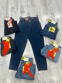 بنطرون تركي • قياس ٣٠-٣٨ • طول ٩٠