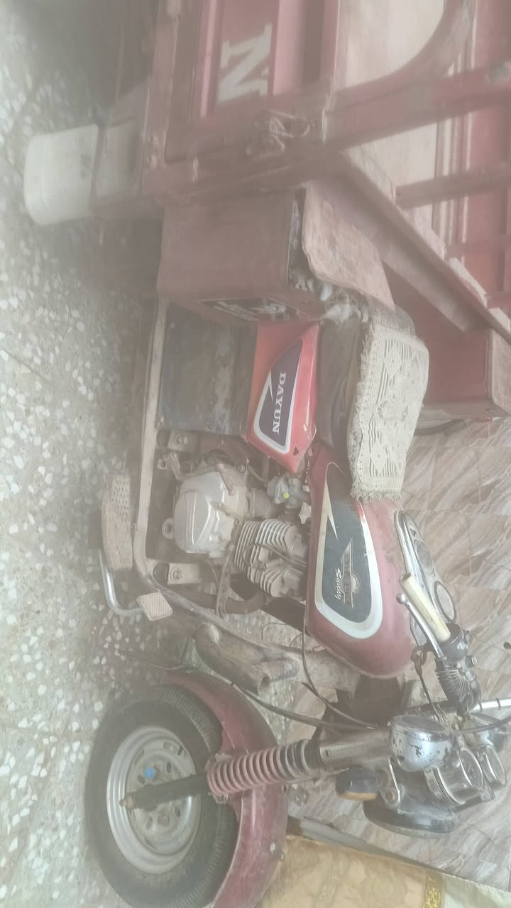 السلام عليكم 
ستوته للبيع 2014 وينهم أهل التعمير 
للاستفسار الاتصال على الواتساب 
***********
مكاني ناصرية سوق الشيوخ
