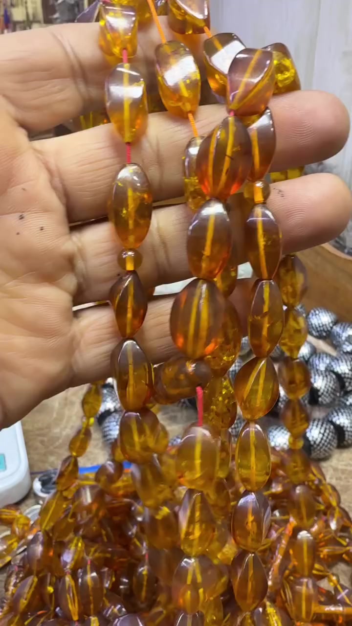 كهرب روسي مضلع سعر الغرام 4 الف 740 غرام


**إذا كنت صاحب هذا الإعلان وتريد حذفه لأي سبب، رجاءا أرسل رسالة إلى الدعم الفني**