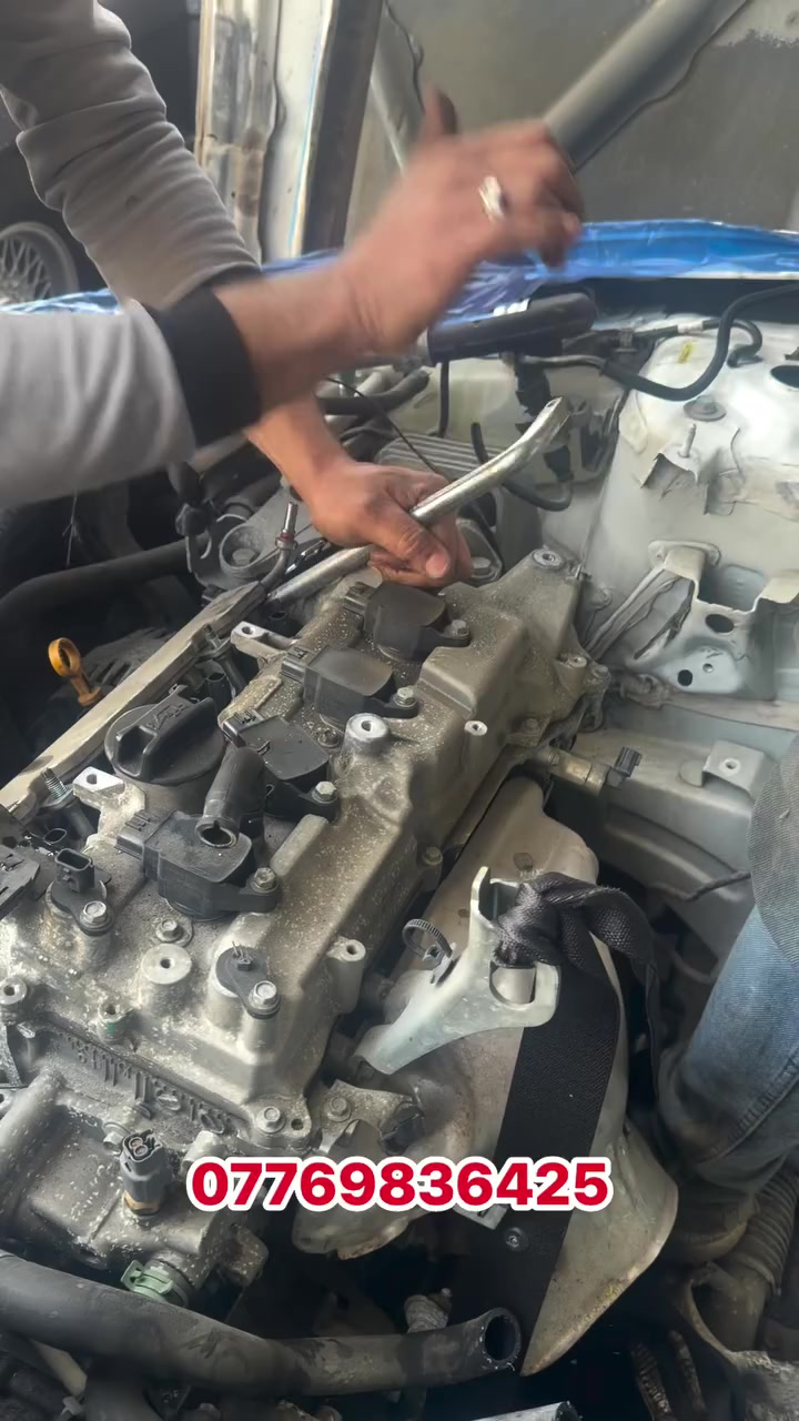 #نيسان #ستيف_موتر #سنترا #هندي #نيسان #ادوات_نيسان #نوزلا #محرك


**إذا كنت صاحب هذا الإعلان وتريد حذفه لأي سبب، رجاءا أرسل رسالة إلى الدعم الفني**