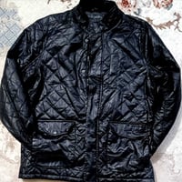 نيكست • اكس لارج • خامة خفيفة