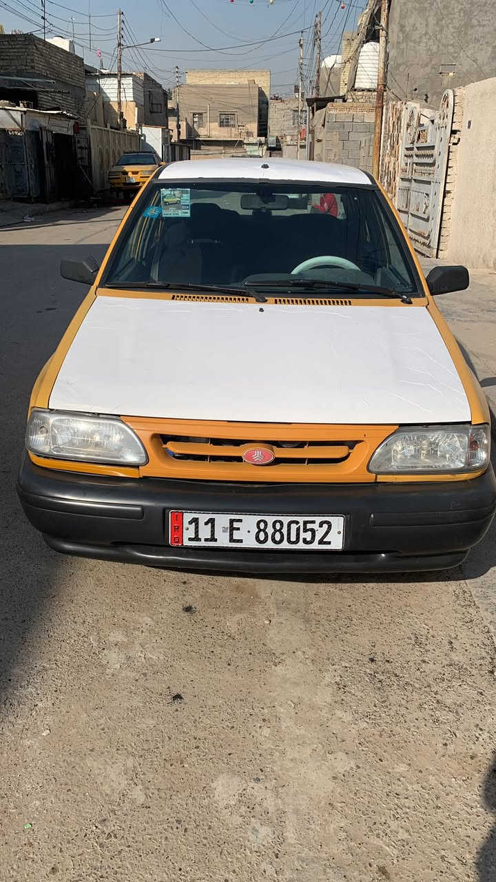 سلا عيكم سايبا للبيع مديل ٢٠١٣ شاواصي   معمرات بيها جاملغ مبدل بدون صبغ  سعر ٢٧ وبيها مجال***********
