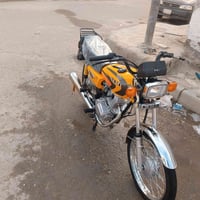 دراجه • كفالة عامه • اوراق سكنر7