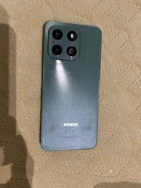 هونر x6b للبيع  ذاكرة 128 دبل سيم   الجهاز وضع شركة ما ملعوب بي  ملحقا...