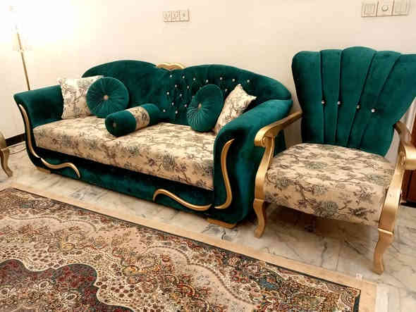 تخم زان تركي الأصلي ١٠ مقاعد اخو الجديد نضافته ميه بالميه تكمه اتصال ع الرقم ***********
