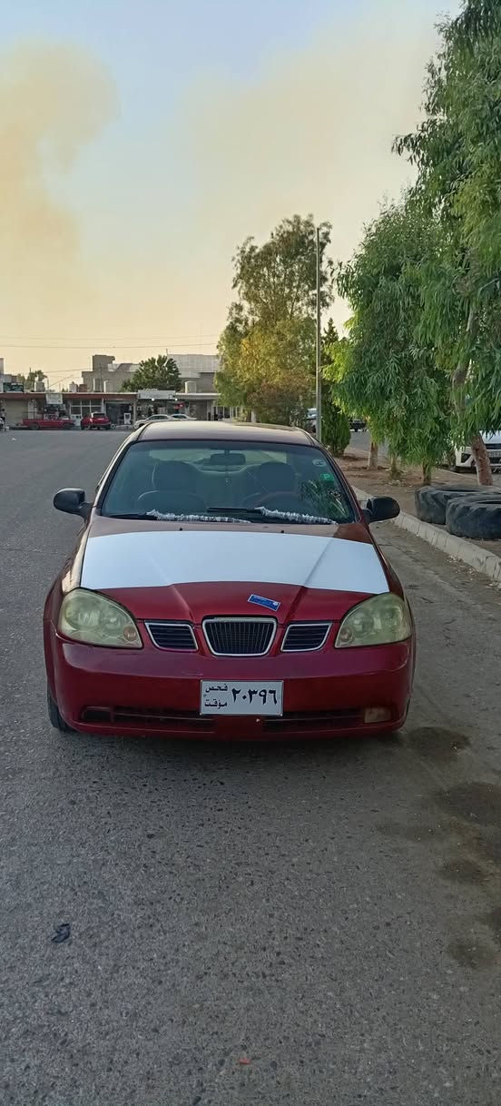 ‎سحر 30ورقه كيرو مكينه براوه بشرت منه فيس شون هه ولير ***********‎ أربيل, العراق
