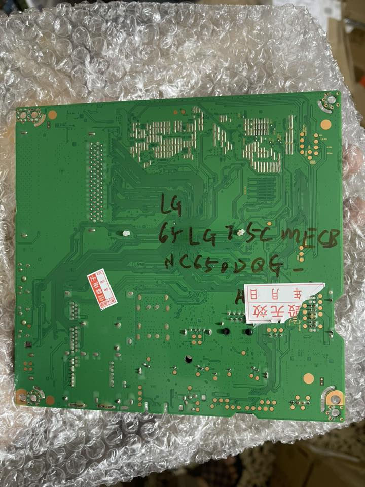 كارت بلازما LG
15 الف


**إذا كنت صاحب هذا الإعلان وتريد حذفه لأي سبب، رجاءا أرسل رسالة إلى الدعم الفني**
