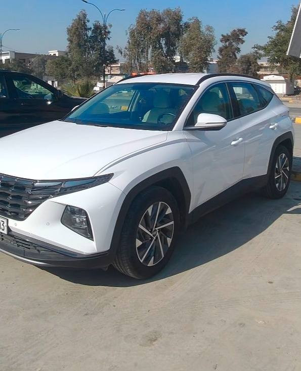 السلام عليكم
توكسن خليجي
موديل 2024
ماشيه 14
محرك 20
داخل ابيض دشبول ليزري
العنوان موصل الزهور
للاتصال
***********
***********
اهلا وسهلا
