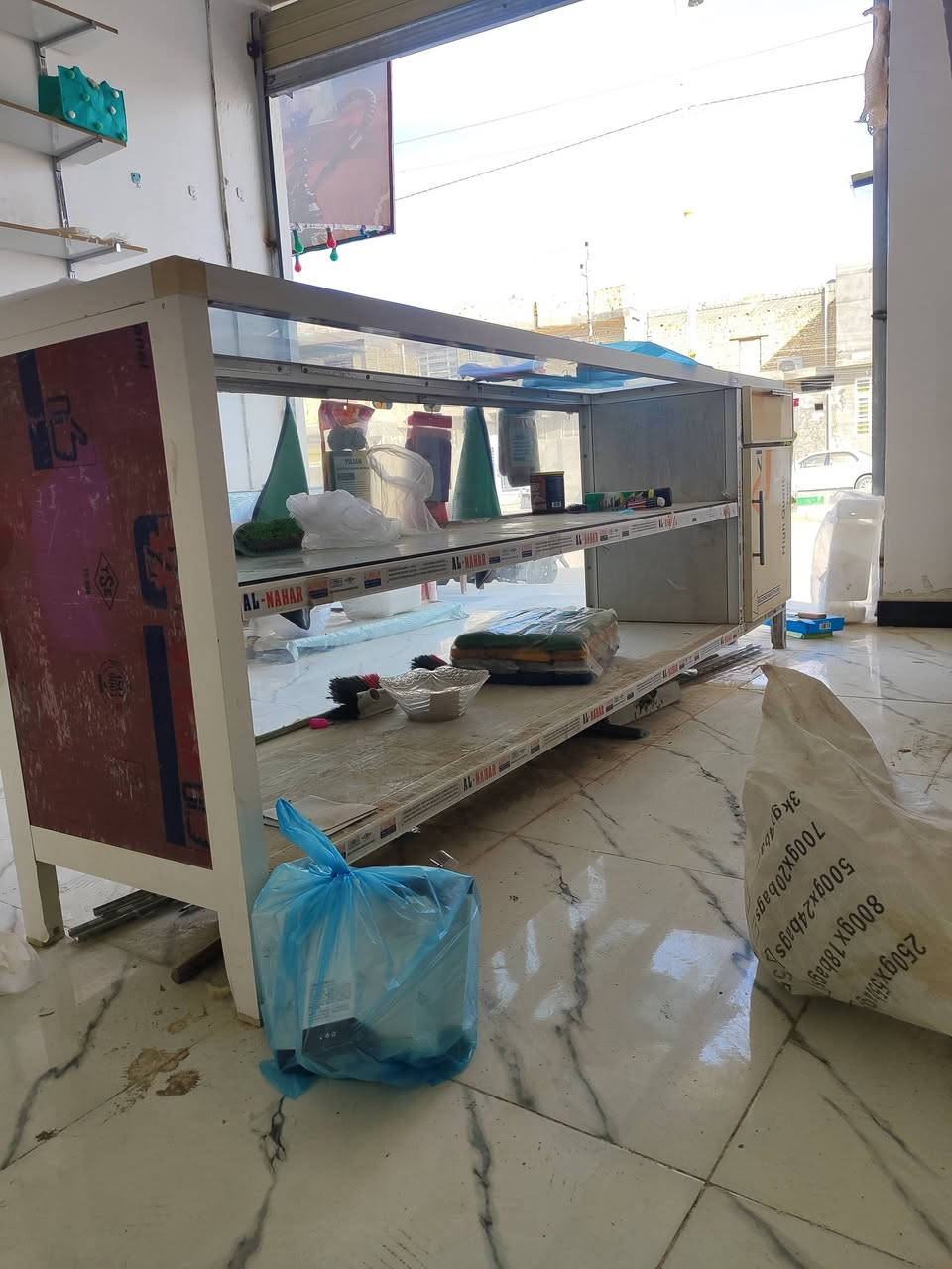 مكلف بالنشر اخوان للاستفسار الاتصال على الرقم ***********
