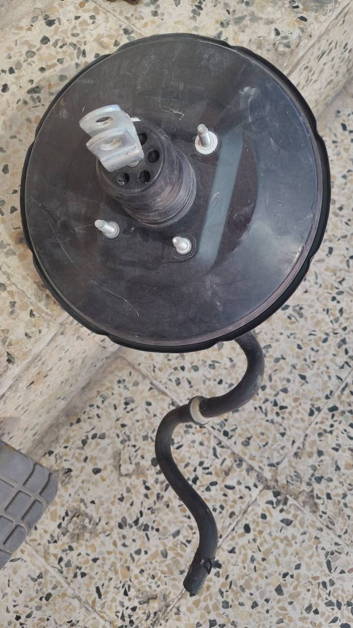 غراض النترا للبيع
االروطات مشدودوت يومين بس 
هورن اكسنت موديل ٢٠٢٤
الكنديسر مال كصه شرط 

الكبات عدد ٣


**إذا كنت صاحب هذا الإعلان وتريد حذفه لأي سبب، رجاءا أرسل رسالة إلى الدعم الفني**