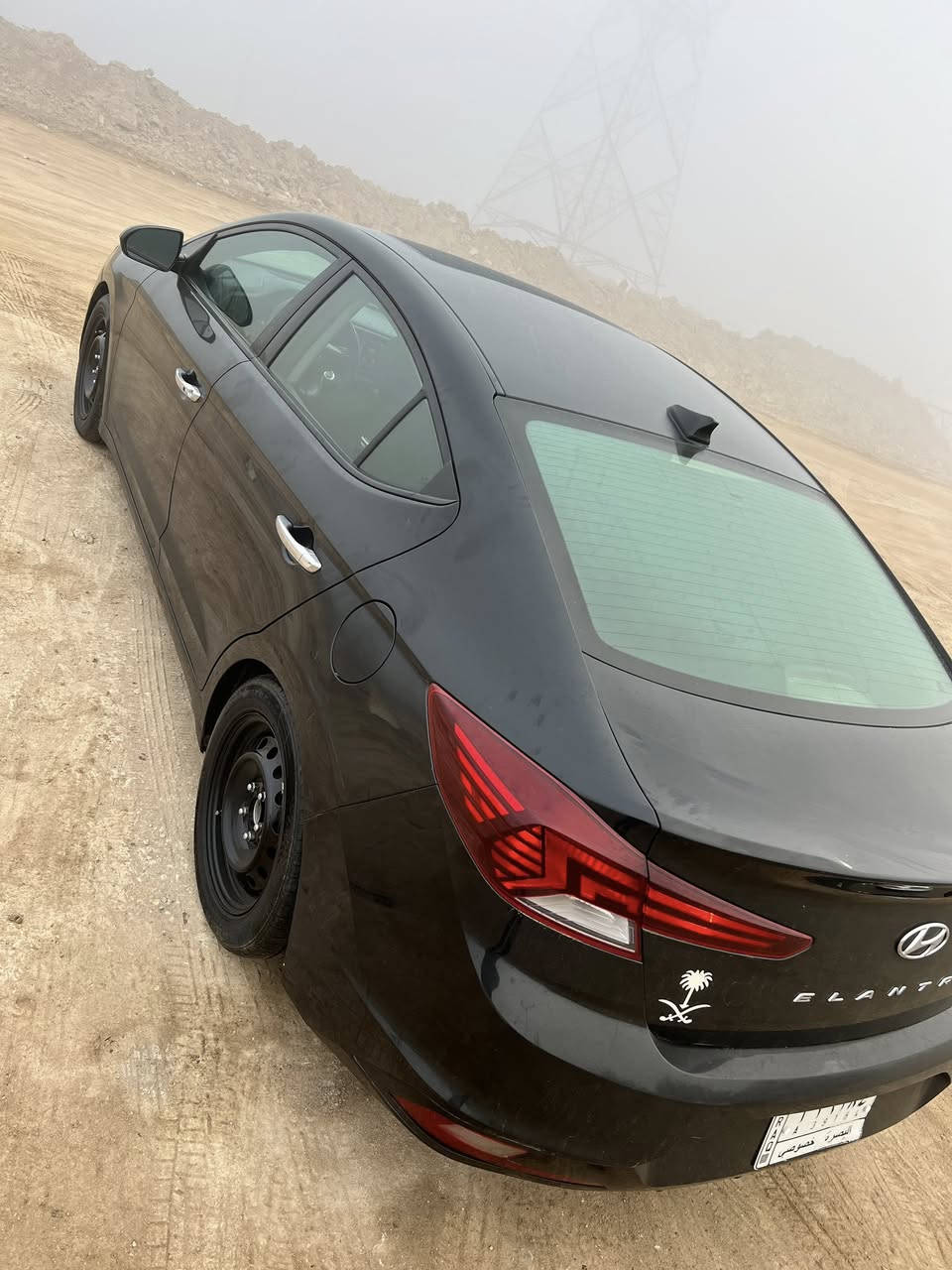 النترا 2019 امريكي مكينه 2000 دوش كير AT المرغوب
فول 1/1
•بصمة
•بصمة أبواب 
•بصمة جنطة + الفتح الذكي 
•فتحه سقف
•كشنات تدفئة 
•رادارت 
•توقف ذاتي 
•قياده ذاتيه 
•تحديد سرعه
•تحديد مسار 
•3 انضمة قياده 
•شاشة كبيرة + كامرة دوارة + تنبيه ⚠️ 
•لد نهاري 
•وكشاف لد
تخم تاير جديد 
دواخل السيارة نظيفة 100‎%‎ 
حدادية 100‎%‎
كير مكينه كفاله 
السعر 135   
السياره باسمي رقم بصرة تحويل ثاني يوم
***********
