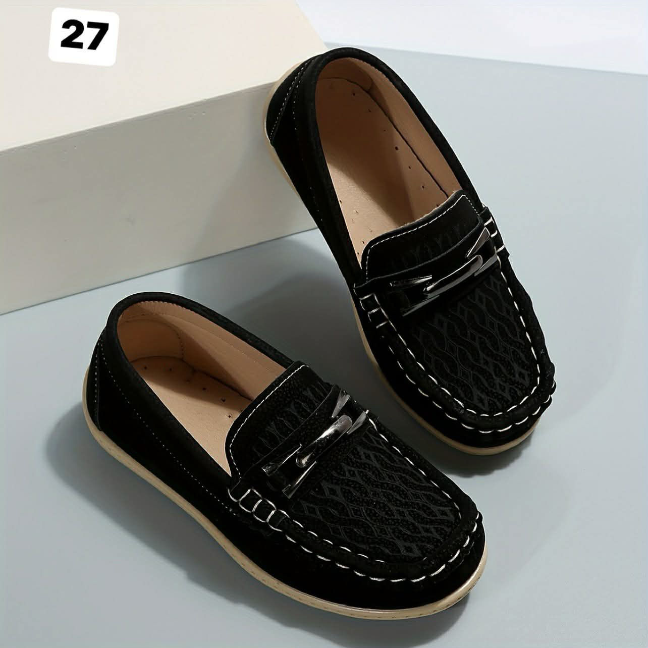 احذيه أطفال ماركت شي ان


**إذا كنت صاحب هذا الإعلان وتريد حذفه لأي سبب، رجاءا أرسل رسالة إلى الدعم الفني**