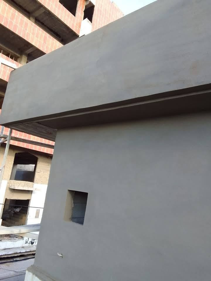 اصطه لبخ اسمنت وجض متفرغ ***********
