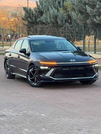 بانوراما • بدون صبغ • ٢٥٠٠