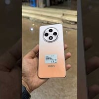 رينو ١٢ اف • ٢٥٦/١٢ • نجف