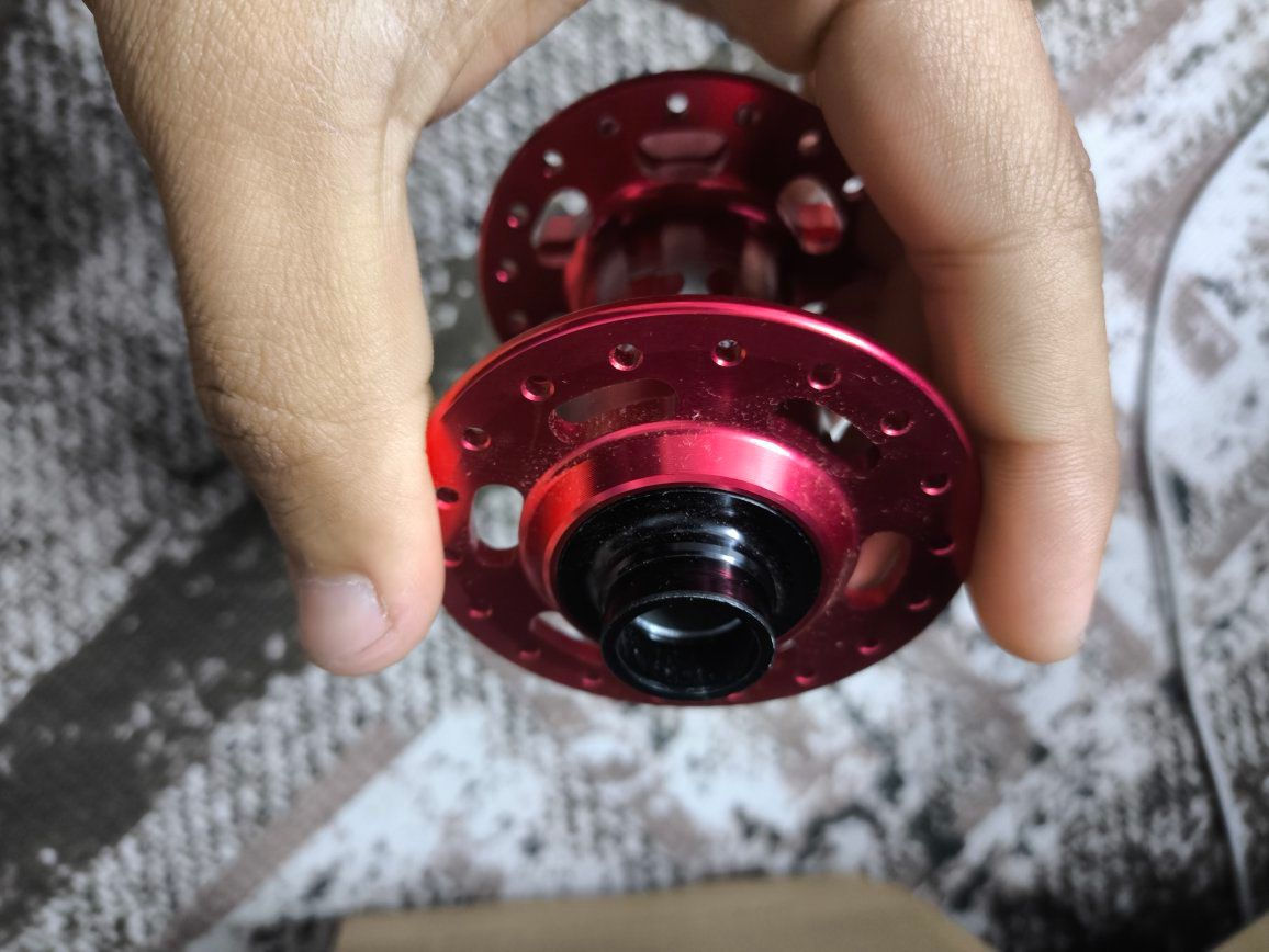 تصفيه تصفيه تصفيه 
اكتبولي عليهن 30 والف عافيه توصيل موجود كل العراق


**إذا كنت صاحب هذا الإعلان وتريد حذفه لأي سبب، رجاءا أرسل رسالة إلى الدعم الفني**