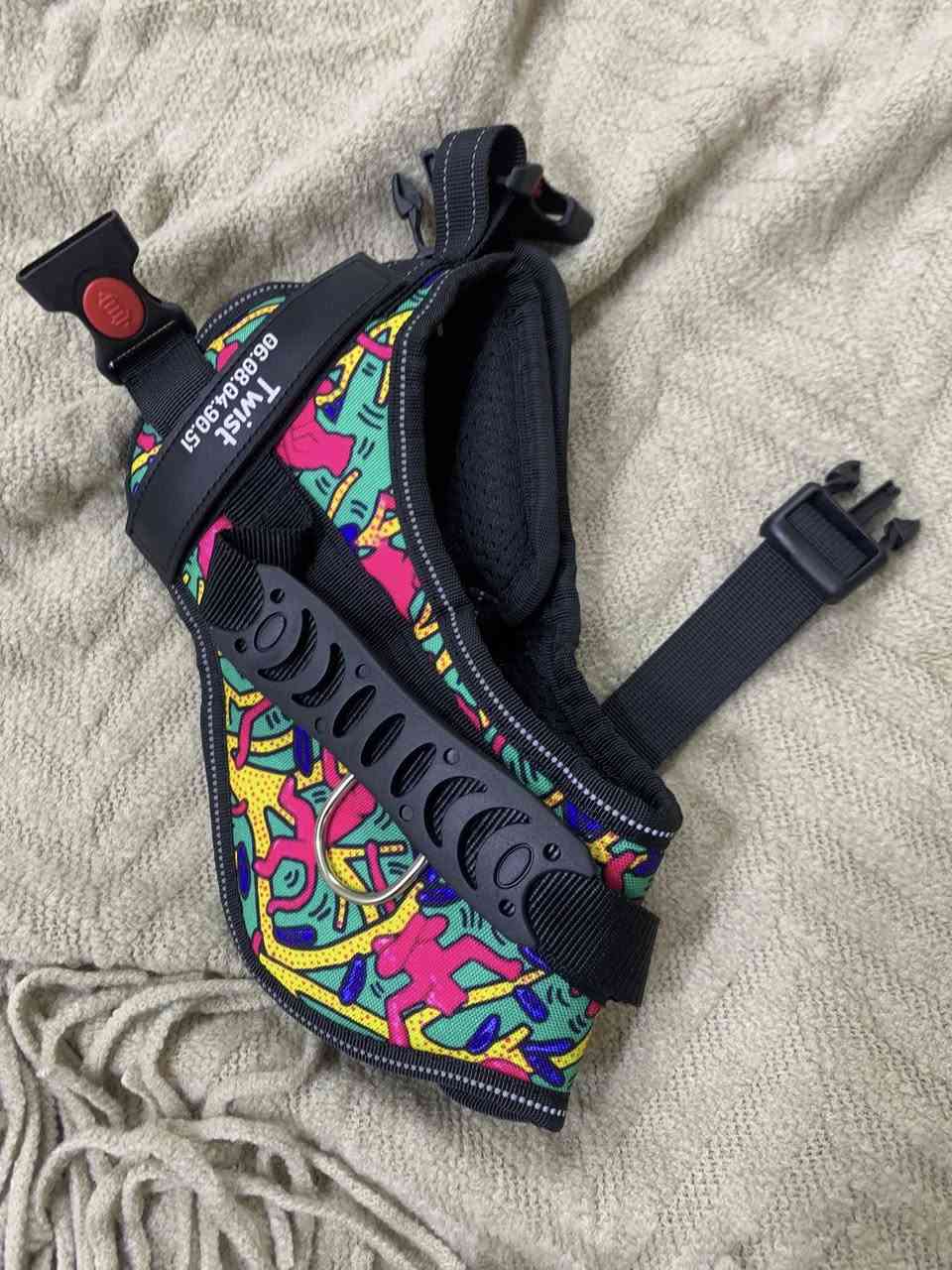 تخص الاحيوانات اول تم ب٣كلهن


**إذا كنت صاحب هذا الإعلان وتريد حذفه لأي سبب، رجاءا أرسل رسالة إلى الدعم الفني**