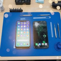 07771335843 توفر خدمة استلام والارجاع