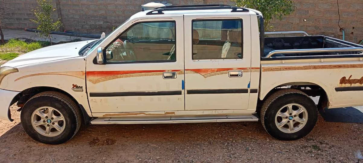 سياره للبيع 
مكلف بالنشر 
للاتصال 078-173-94784 دكوك, كركوك
