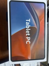 تابلت PC • ذاكرة ٦٤ • لوحي