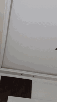 سلام عليكم خلفات متفرغين حالين شغل درجة اولة صبغ وطلس ومعاجين قطعي أو يومية رقم ***********بغداد فقط
