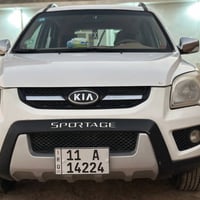 سبورتج 2009 • خليجي • باب صبغ