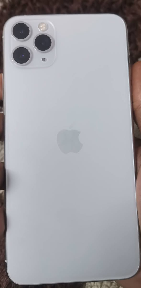 ايفون 11برو ماكس للبيع كله وضع شركه بطاريه 78ما مفتوح ولا يعبر هوا شرط تك سيم كرت ذاكره 512


**إذا كنت صاحب هذا الإعلان وتريد حذفه لأي سبب، رجاءا أرسل رسالة إلى الدعم الفني**