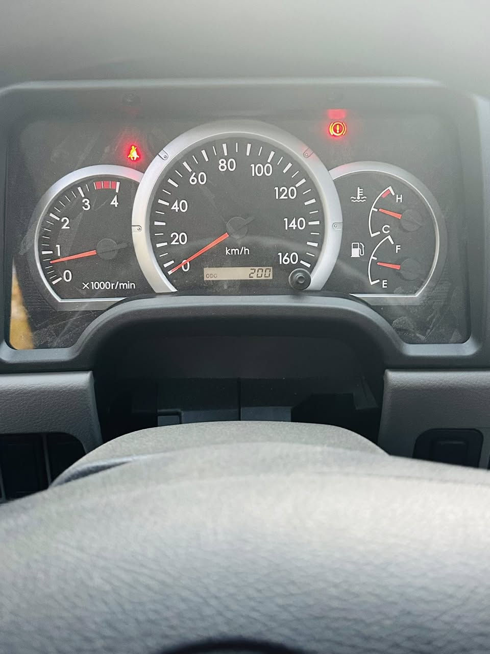 كنتر ميسبوشي مديل 2026بغداد بسمي
زيييرووو🧿🥹***********
