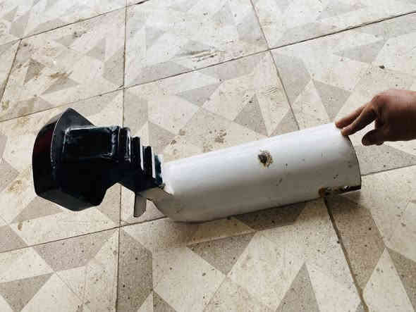 راصطه طياريه للبيع. مكاني نجف خاص مفتوح. استفسار***********
