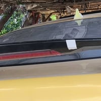 سبايدر. جنطه جوكر.  للبيع 07821521861