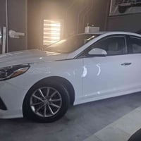 وارد امريكي • ٢٠١٩ • رقم بغداد