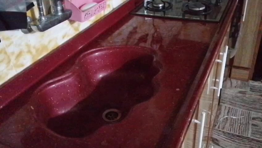 مكلف بالنشر 
كاونتر 4 امتار ونص تزكام 
لامنيوم تركي مع طباخ بلازمه 
وفرن حجم 80  سعر 700
توجد خدمة توصل بكرو
الشراي يراسل الصفحة أو يتصل *********** أو وتساب
