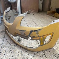 دعاميه اماميه • كيا ريو موديل 8 • شوي تعبانه