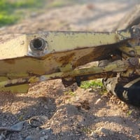 فاون فريش • كير • صلاح الدين الضلوعية