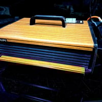 هيتر انكليزي نظافة عالية جدا للبيع للاستفسار مراسلة الصفحه او الاتصال ...