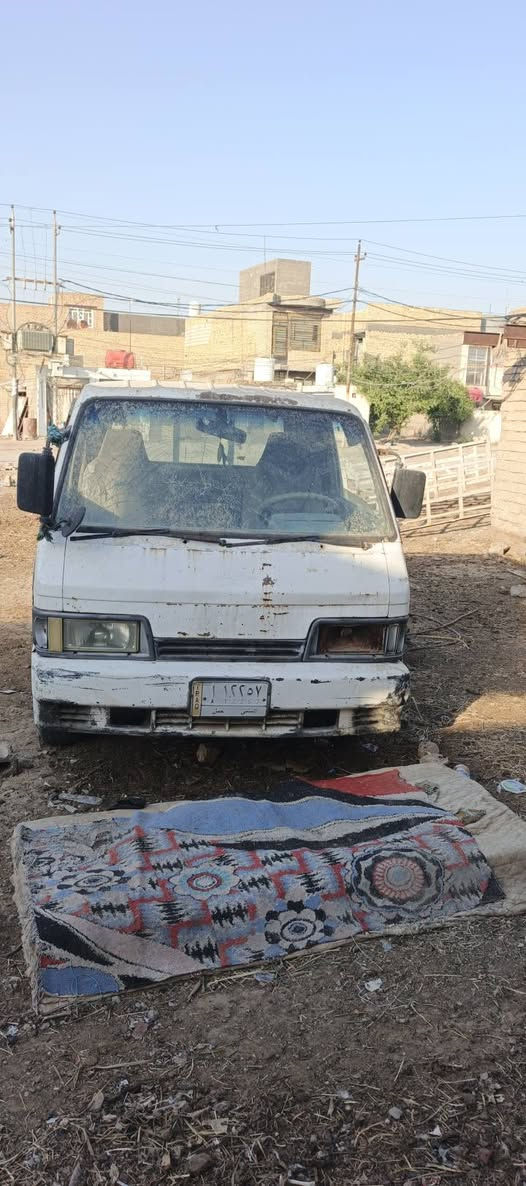 للبيع سعرهه ٢٩ الستفسار ***********
