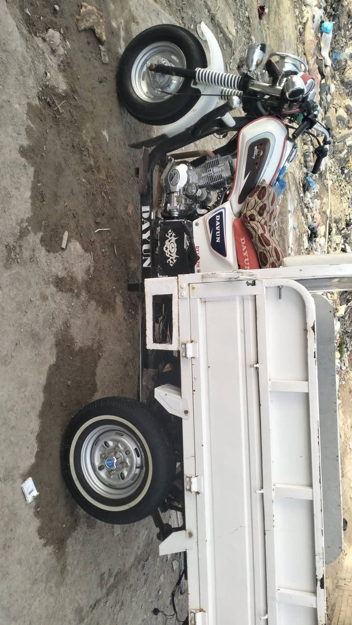 ستوته للبيع 21 كله جديد رقم  سنويه مداوره ثاني يوم رقمي ***********
