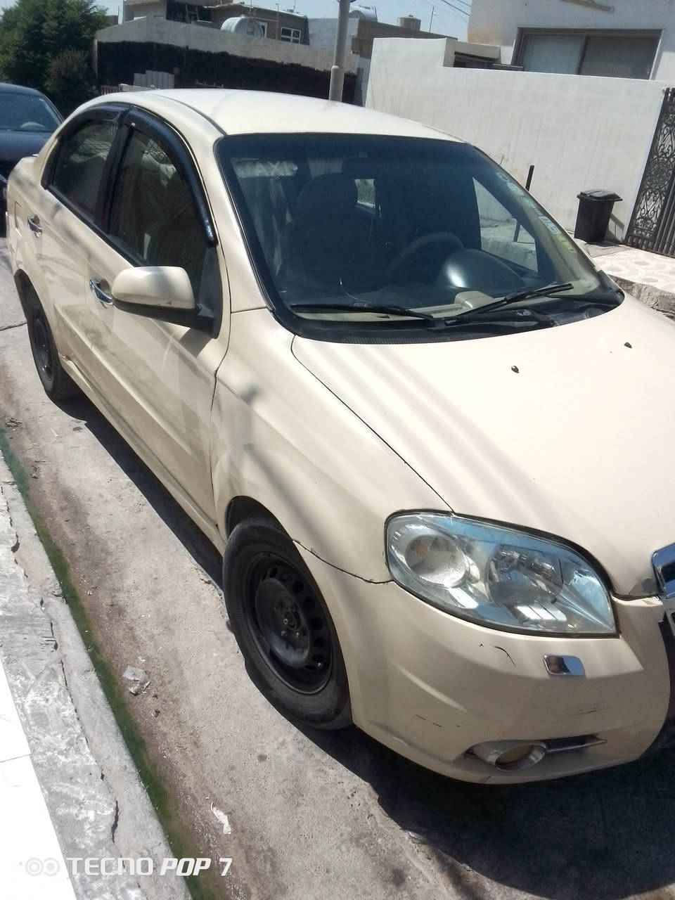 افیو 2007کیر توماتیك ***********
