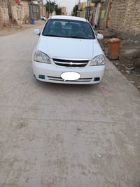 اوبتره • ٢٠١١ • رقم ذي قار