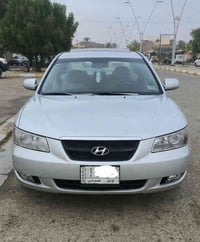 ٢٠٠٨ • محرك ٢٤٠٠ • رقم انبار